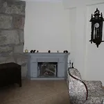 Casa Do Adro Holiday home
