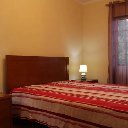 Casa Do Adro Holiday home Arcozelo (Guarda)
