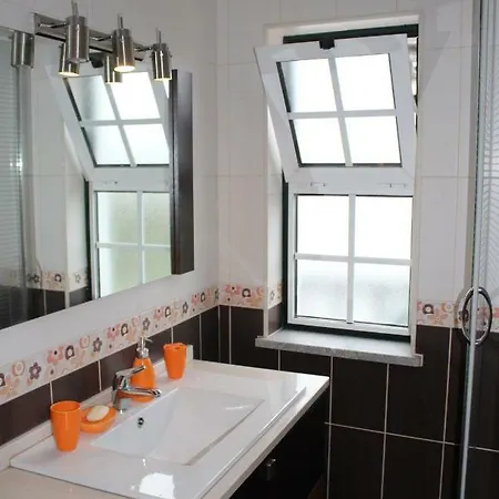 Casa Do Adro Arcozelo