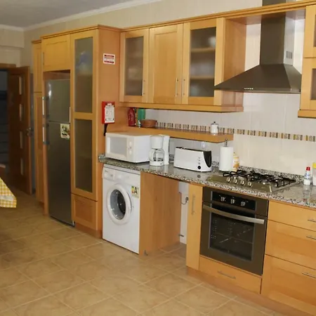 Casa Do Adro * Arcozelo