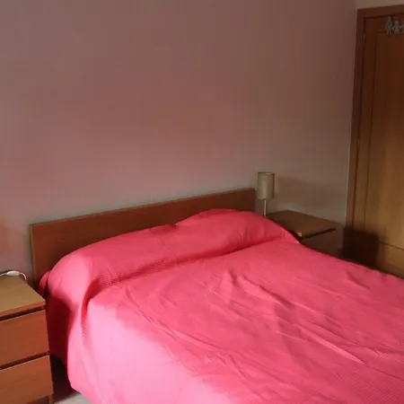 Casa Do Adro Holiday home Arcozelo (Guarda)